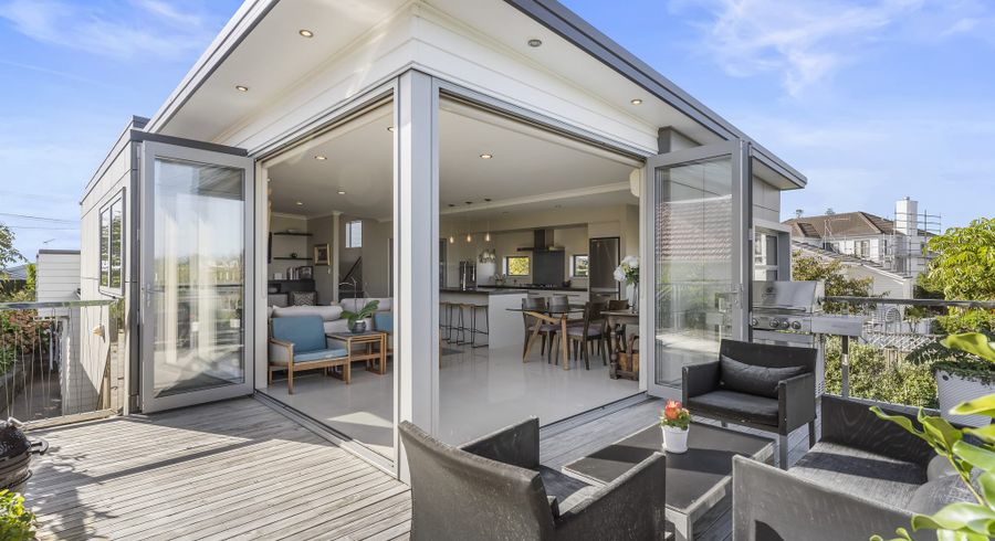  at 127 Kohimarama Road, Kohimarama, Auckland