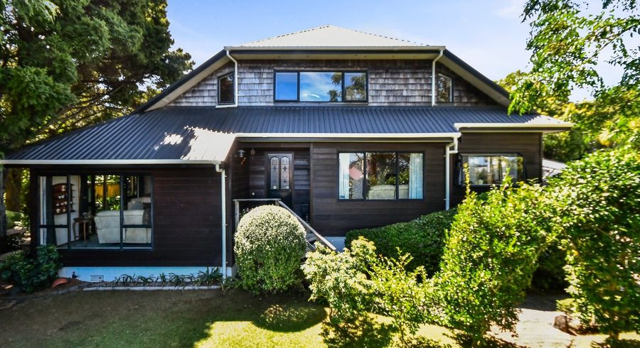  at 63 Calluna Crescent, Totara Heights, Manukau City, Auckland