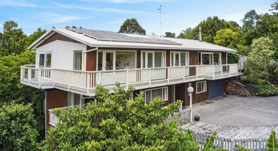  at 20 Colmar Road, Mellons Bay, Manukau City, Auckland