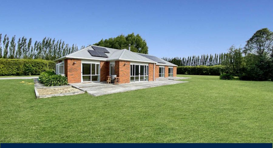  at 533 Johns Road, Harewood, Christchurch