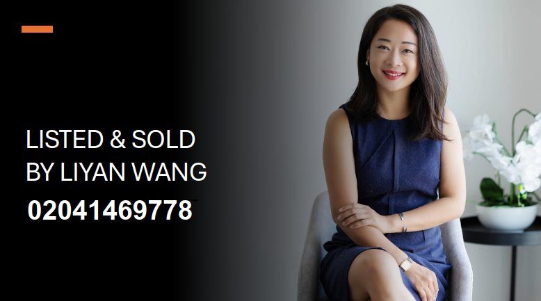  at 1/31 Arawa Street, New Lynn, Auckland