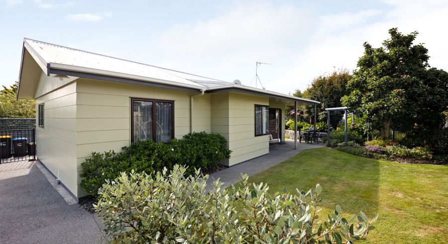  at 34 Bryce Street, Kihikihi, Waipa, Waikato