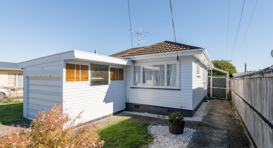  at 82 Muritai Street, Tahunanui, Nelson, Nelson / Tasman