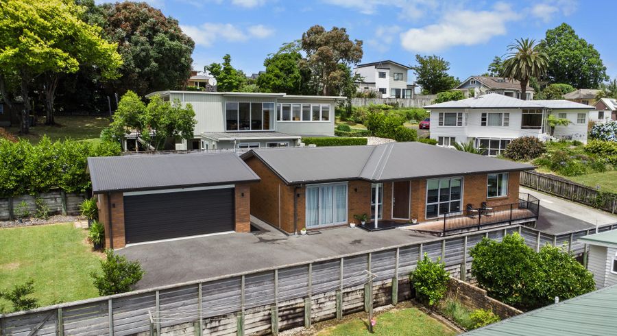  at 29A Tawa Street, Melville, Hamilton, Waikato