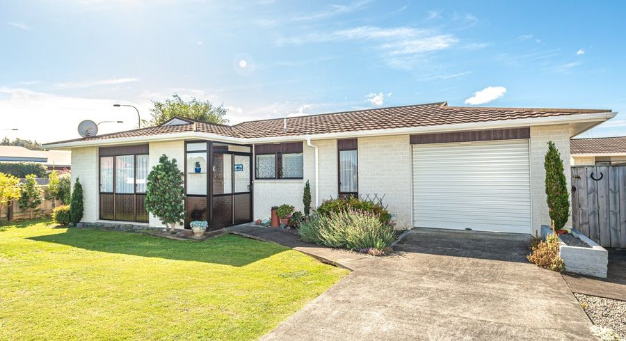  at 88 Springvale Road, Springvale, Whanganui, Manawatu / Whanganui