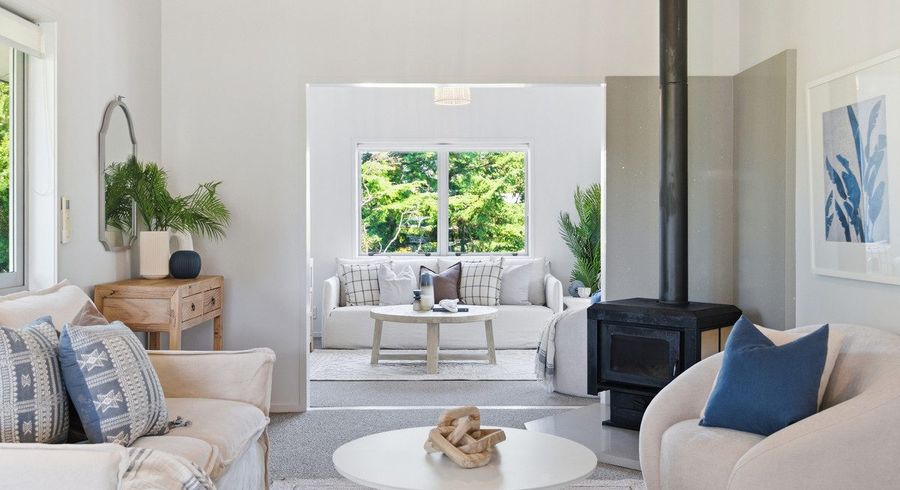  at 2 Ely Place, Bethlehem, Tauranga, Bay Of Plenty