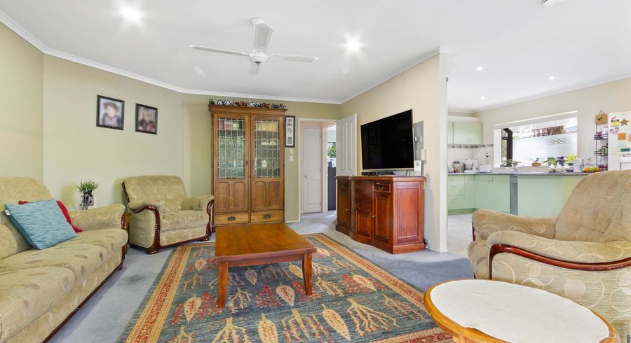 at 105A Sturges Road, Henderson, Auckland