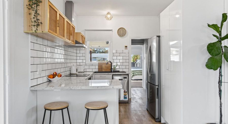  at 20 Valley Road, Mangapapa, Gisborne, Gisborne