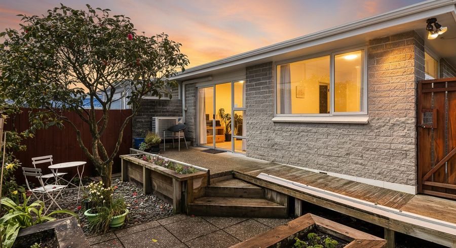  at 25B Prince Albert Road, Saint Kilda, Dunedin, Otago