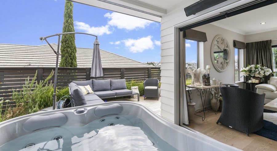  at 31 Discovery Drive, Gulf Harbour, Rodney, Auckland