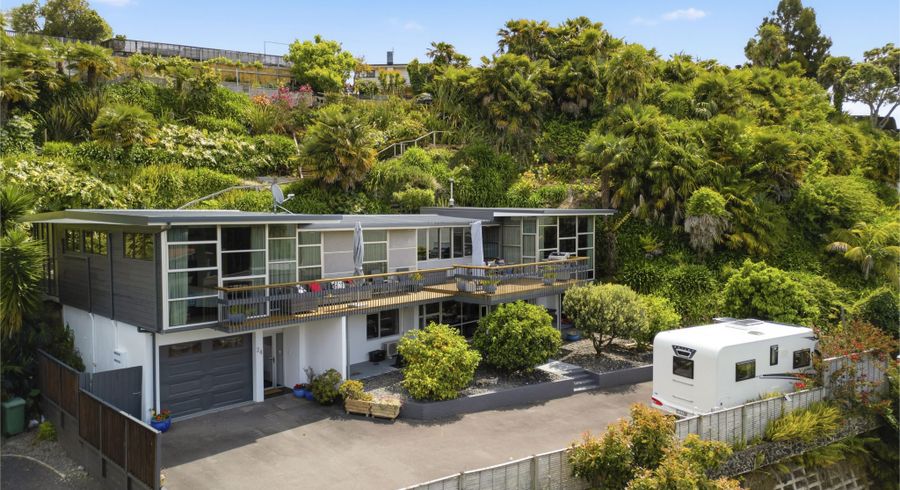  at 24 Anchorage Grove, Maungatapu, Tauranga, Bay Of Plenty