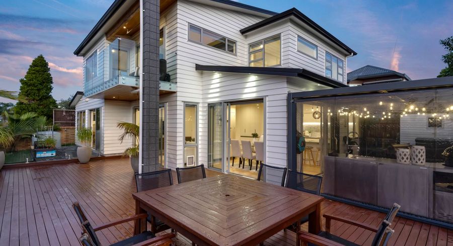  at 29A Blockhouse Bay Road, Avondale, Auckland