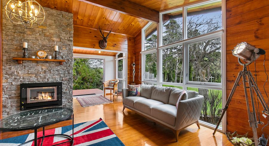  at 258 Blackbridge Road, Albany