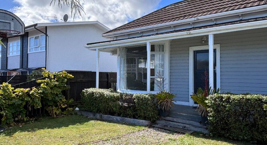  at 43 Tasman Street, The Wood, Nelson, Nelson / Tasman