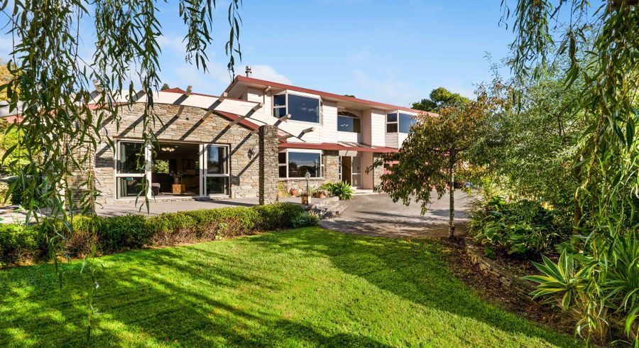  at 333 Devon St West, New Plymouth, New Plymouth, Taranaki