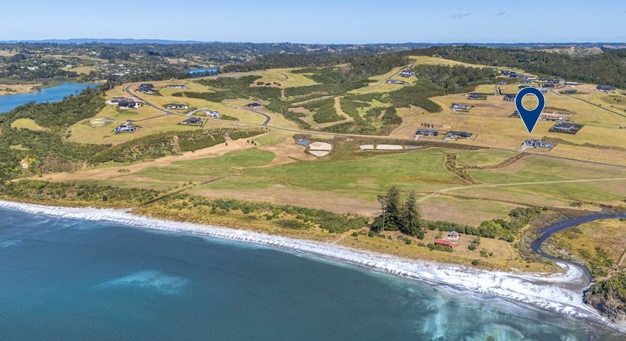  at 31 Hurihuri Road, Weiti Bay, Okura, North Shore City, Auckland