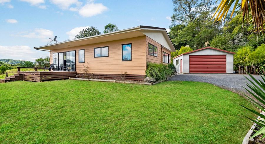  at 103 Hillview Road, Ramarama, Drury