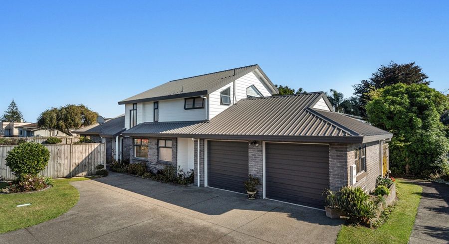  at 54 Victoria Avenue, Whakatane, Whakatane, Bay Of Plenty