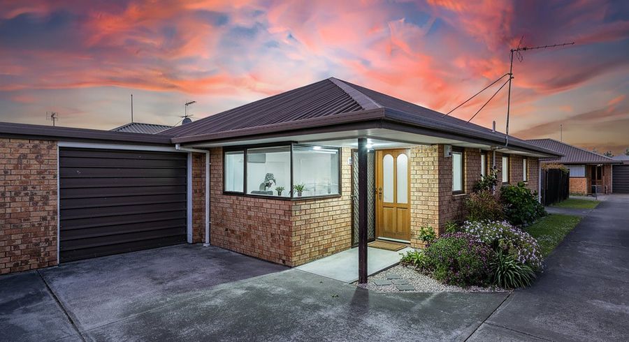  at 82B Percival Street, Rangiora, Waimakariri, Canterbury