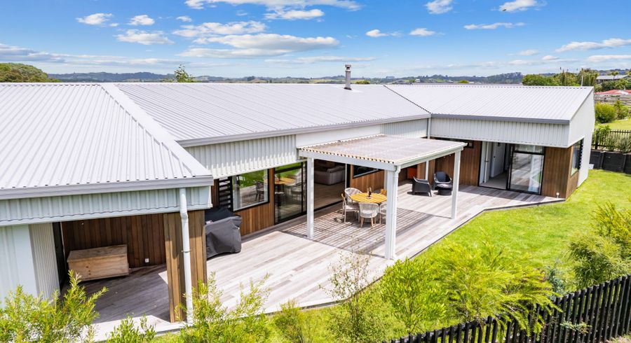  at 133 Estuary Drive, Mangawhai Heads, Kaipara, Northland