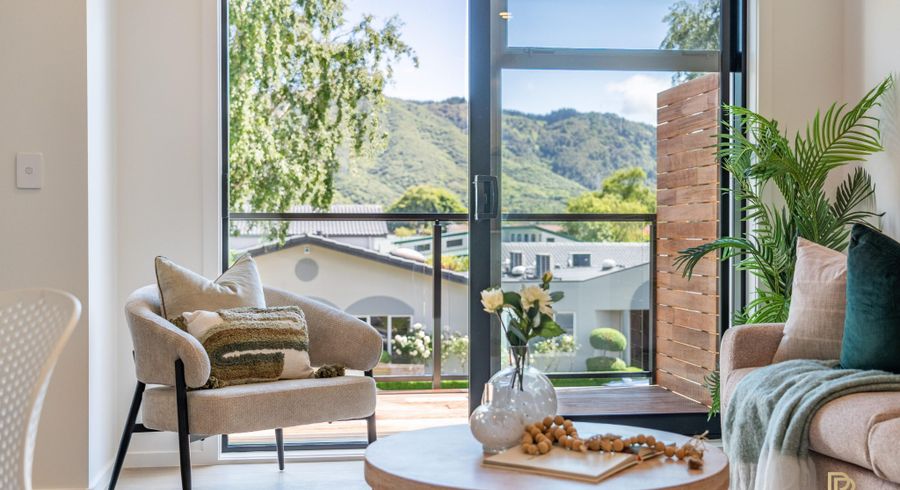  at 14B Cairo Street, Upper Hutt, Upper Hutt, Wellington