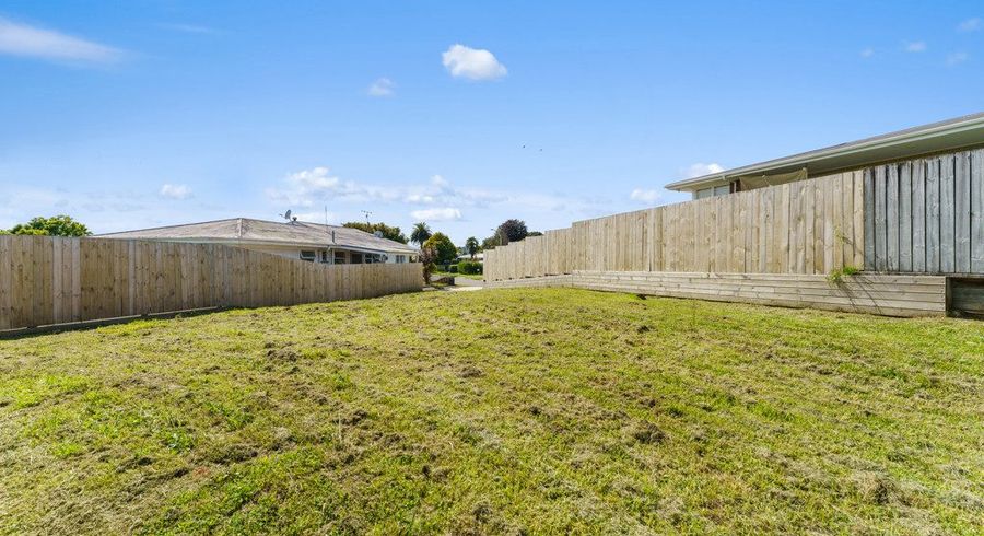  at 9 Taratoa Street, Parkvale, Tauranga, Bay Of Plenty