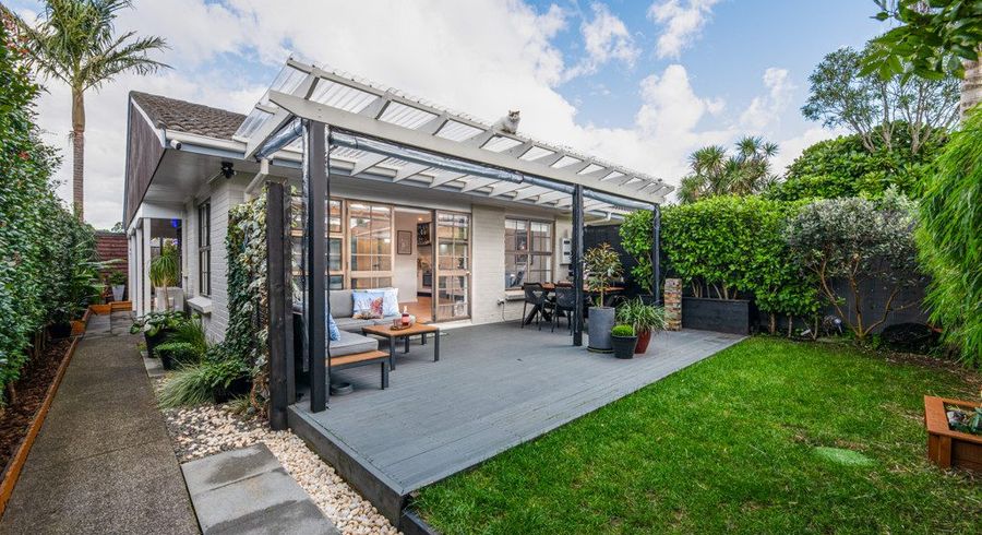  at 11/151 Selwyn Street, Onehunga, Auckland City, Auckland