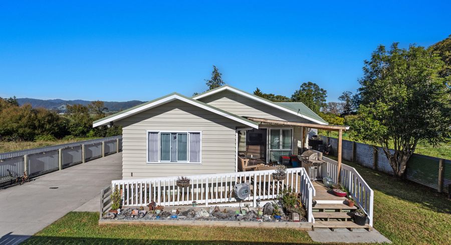  at 126 Waioeka Road, Otara
