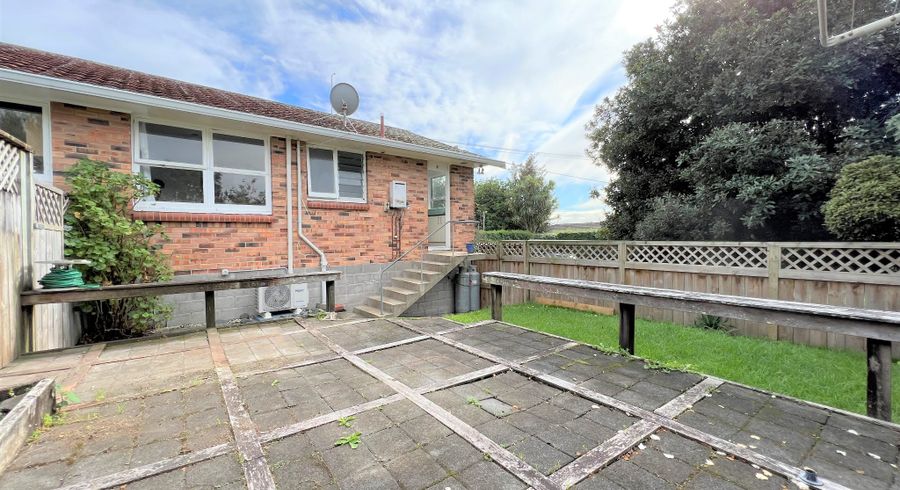  at 4/32 Asquith Ave, Mount Albert, Auckland City, Auckland