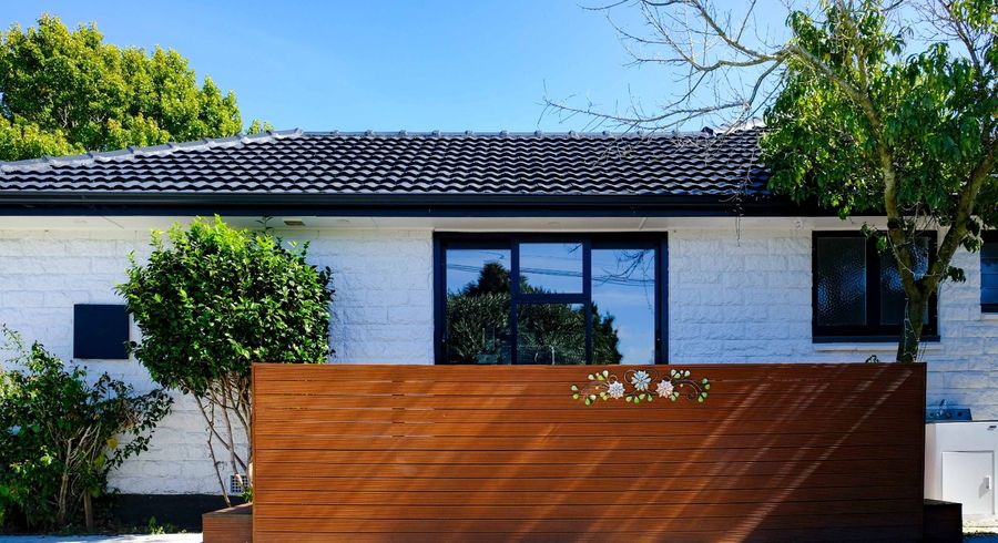  at 22 Banbury Street, Burnside, Christchurch City, Canterbury