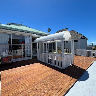  at 34 Grove Road, Kelburn, Wellington, Wellington