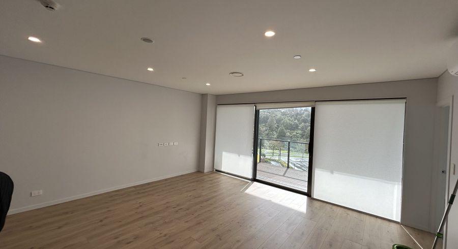  at 3/309 Kaipiho Lnwy, Albany, North Shore City, Auckland