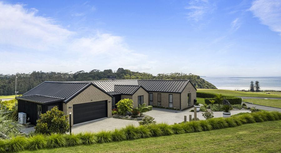 at 5 Hurihuri Road, Okura Bush, Rodney, Auckland