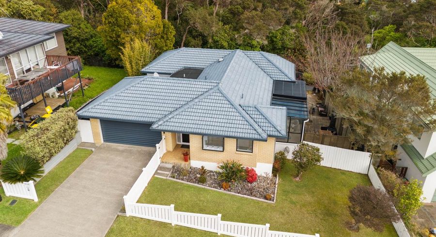  at 106 Seaview Road, Glenfield, North Shore City, Auckland