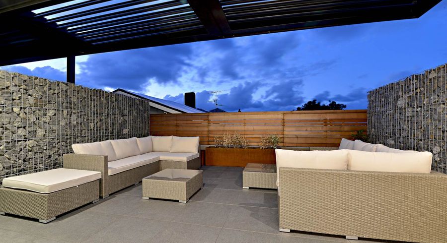  at 4/1 Turakina Street, Grey Lynn, Auckland