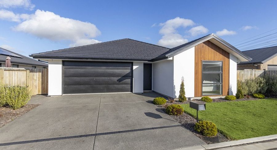  at 50 Stud Road, Yaldhurst, Christchurch