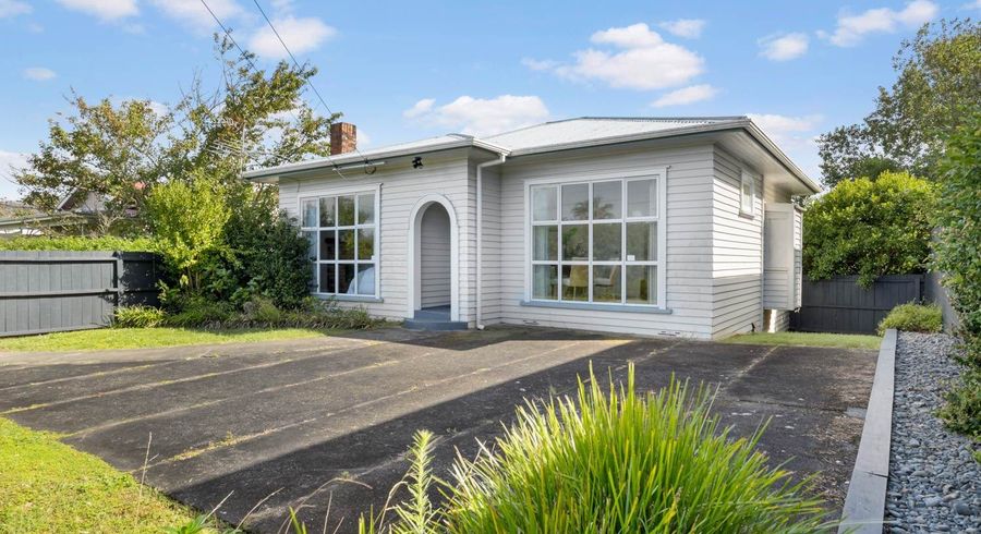  at 516 Mount Albert Road, Mount Roskill, Auckland