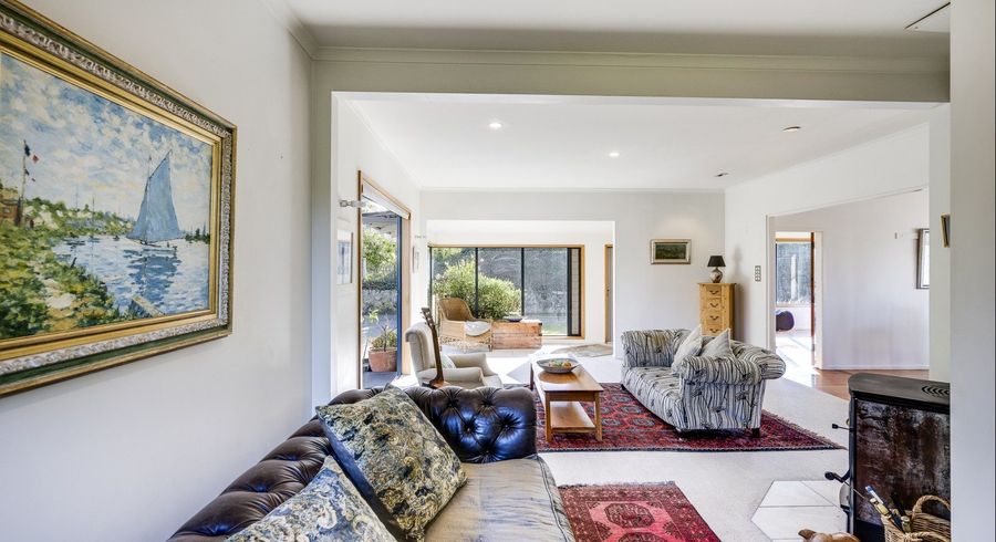 at 109 Chaucer Road North, Hospital Hill, Napier