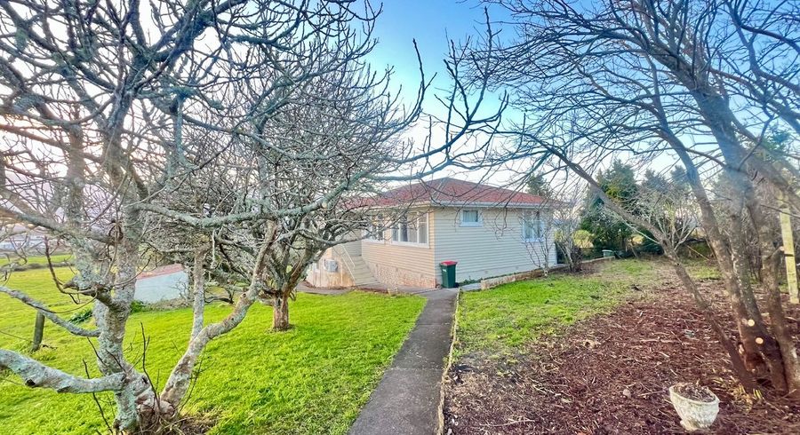  at Hobsonville Road, Westgate, Waitakere City, Auckland