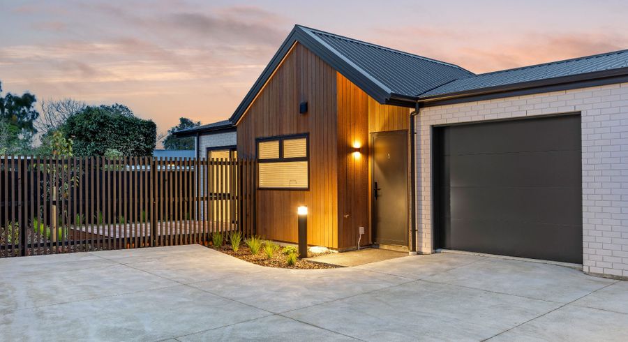  at 30 Clyde Road, Upper Riccarton, Christchurch City, Canterbury