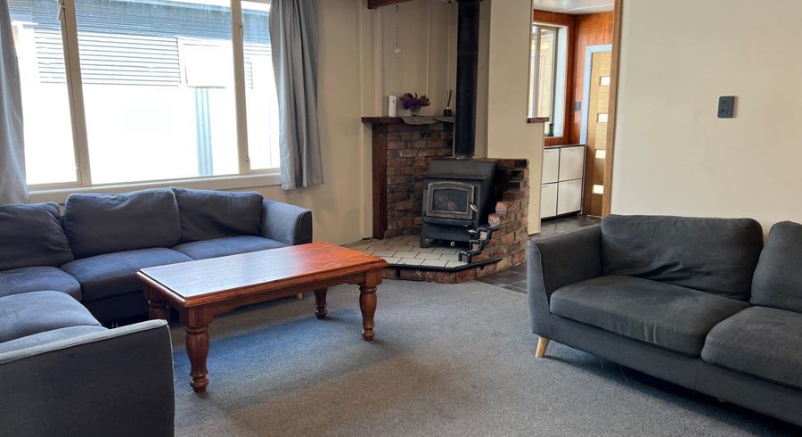 at 27 MacDougall Avenue, Dunollie, Runanga