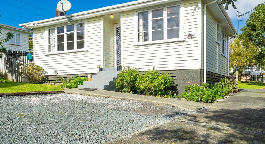  at 13 Raurimu Avenue, Onerahi, Whangarei, Northland