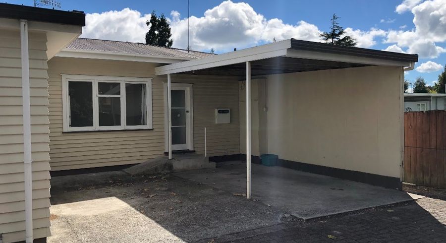  at 78C Tawa Street, Melville, Hamilton, Waikato