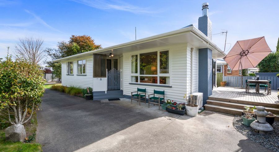  at 71 Elizabeth Street, Tauhara, Taupo