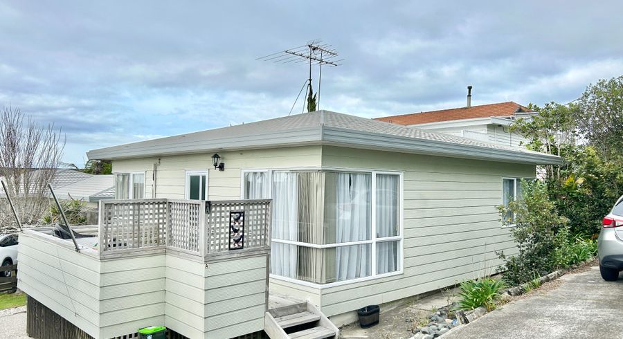  at 1221a Whangaparaoa Road, Army Bay, Rodney, Auckland