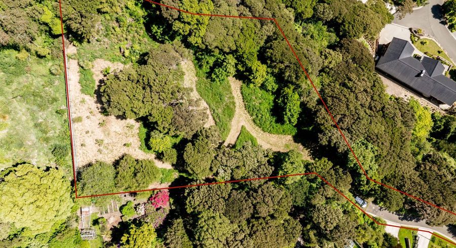  at 24 Fred Hollows Way, Glenleith, Dunedin, Otago