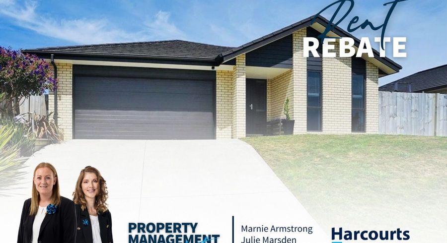  at 266 Dixon Road, Fitzroy, Hamilton, Waikato