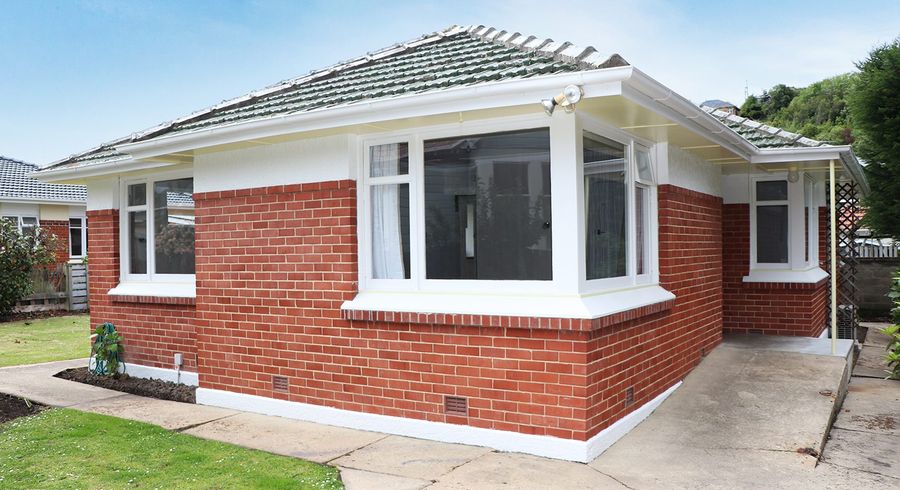  at 105A Musselburgh Rise, Musselburgh, Dunedin, Otago