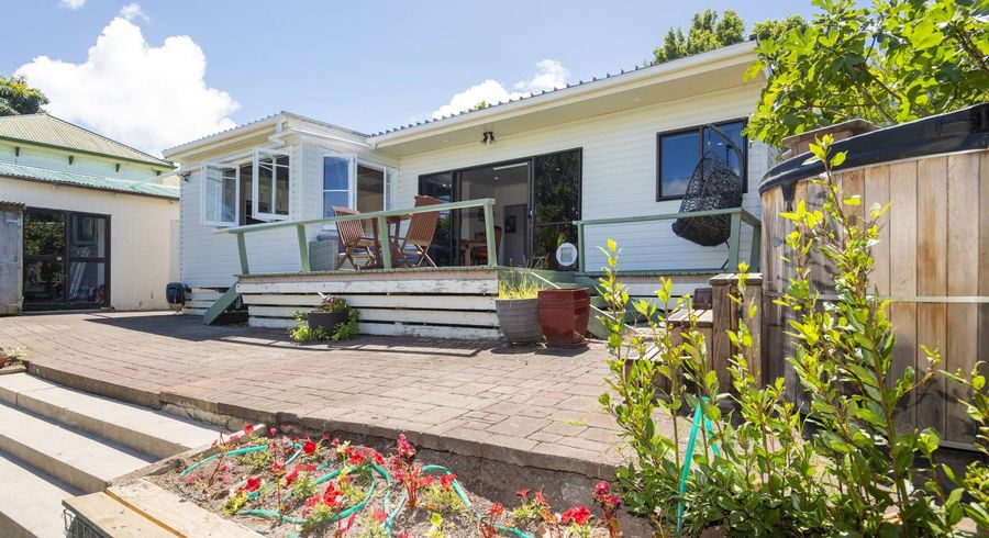  at 56 Stout Street, Whataupoko, Gisborne, Gisborne