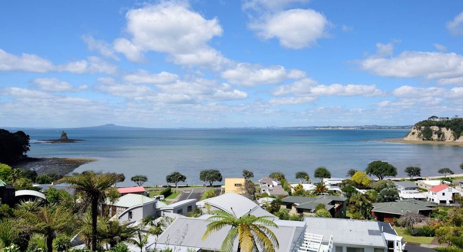  at 20 Zita Avenue, Matakatia Bay, Rodney, Auckland